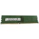 Оперативна пам'ять SK Hynix 4Gb DDR4-3200 PC4-25600 (HMA851U6DJR6N-XN) UDIMM Non-ECC Unbuffered