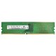 Оперативна пам'ять SK Hynix 8Gb DDR4-3200 PC4-25600 (HMAA1GU6CJR6N-XN) UDIMM non-ECC Unbuffered