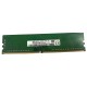 Оперативна пам'ять SK Hynix 16Gb DDR4-3200 PC4-25600 (HMAA2GU7CJR8N-XN) UDIMM Non-ECC Unbuffered