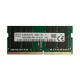 Оперативна пам'ять SK Hynix 32Gb DDR4-2666 PC4-21300 (HMAA4GS6AJR8N-VK) SODIMM Non-ECC Small Outline