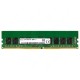 Оперативна пам'ять SK Hynix 32Gb DDR4-2666 PC4-21300 (HMAA4GU6MJR8N-VK) UDIMM Non-ECC Unbuffered