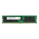 Оперативна пам'ять SK Hynix 64Gb DDR4-3200 PC4-25600 (HMAA8GR7CJR4N-XN) RDIMM ECC Registered