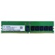 Оперативна пам’ять SK Hynix 32GB DDR5-4800 PC5-38400R (HMCG84MEBRA105N) RDIMM ECC Registered 