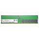 Оперативна пам'ять Hynix 32Gb DDR5-4800 PC5-38400 (HMCG88AEBEA081N) UDIMM ECC Unbuffered