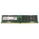 Оперативна пам’ять SK Hynix 64GB DDR5-6400 PC5-51200R (HMCG94AHBRA277N) RDIMM ECC Registered