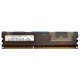 Оперативна пам'ять SK Hynix 8Gb DDR3-1066 PC3-8500R (HMT31GR7AFR4C-G7) RDIMM ECC Registered