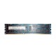 Оперативна пам'ять SK Hynix 8Gb DDR3-1066 PC3-8500R (HMT31GR7BFR4C-G7) RDIMM ECC Registered