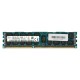 Оперативна пам'ять SK Hynix 8Gb DDR3-1600 PC3-12800R (HMT31GR7CFR4C-PB) RDIMM ECC Registered