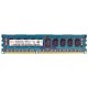 Оперативна пам'ять Hynix 4Gb DDR3-1333 PC3L-10600R (HMT351R7CFR8A-H9) RDIMM ECC Registered