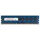 Оперативна пам'ять SK Hynix 4Gb DDR3-1333 PC3-10600U (HMT351U6BFR8C-H9) UDIMM Non-ECC Unbuffered