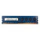Оперативна пам'ять Hynix 4Gb DDR3-1333 PC3-10600 (HMT351U6CFR8C-H9) UDIMM Non-ECC Unbuffered