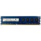 Оперативна пам'ять SK Hynix 4Gb DDR3-1600 PC3-12800U (HMT351U6EFR8C-PB) UDIMM Non-ECC Unbuffered