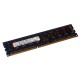 Оперативна пам'ять SK Hynix 4Gb DDR3-1333 PC3-10600E (HMT351U7AFR8C-H9) UDIMM ECC Unbuffered