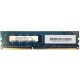 Оперативна пам'ять SK Hynix 4Gb DDR3-1333 PC3-10600E (HMT351U7BFR8C-H9) UDIMM ECC Unbuffered