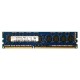 Оперативна пам'ять SK Hynix 4Gb DDR3-1600 PC3-12800E (HMT351U7CFR8C-PB) UDIMM ECC Unbuffered