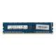 Оперативна пам'ять SK Hynix 4Gb DDR3-1866 PC3-14900E (HMT351U7EFR8C-RD) UDIMM ECC Unbuffered