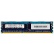 Оперативна пам'ять SK Hynix 8Gb DDR3-1600 PC3L-12800R (HMT41GR7AFR4C-PB) RDIMM ECC Registered
