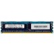 Оперативна пам'ять SK Hynix 8Gb DDR3-1600 PC3-12800R (HMT41GR7MFR4C-PB) RDIMM ECC Registered
