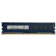 Оперативна пам'ять SK Hynix 8Gb DDR3-1600 PC3L-12800E (HMT41GU7DFR8A-PB) UDIMM ECC Unbuffered