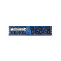 Оперативна пам'ять SK Hynix 16Gb DDR3-1600 PC3-12800R (HMT42GR7AFR4C-PB) RDIMM ECC Registered