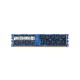 Оперативна пам'ять SK Hynix 16Gb DDR3-1600 PC3-12800R (HMT42GR7AFR4C-PB) RDIMM ECC Registered