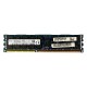 Оперативна пам'ять SK Hynix 16Gb DDR3-1600 PC3-12800R (HMT42GR7DFR4C-PB) RDIMM ECC Registered