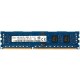 Оперативна пам'ять SK Hynix 4Gb DDR3-1866 PC3-14900R (HMT451R7AFR8C-RD) RDIMM ECC Registered