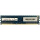 Оперативна пам'ять SK Hynix 4Gb DDR3-1600 PC3L-12800U (HMT451U6AFR8A-PB) UDIMM Non-ECC Unbuffered