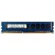 Оперативна пам'ять SK Hynix 4Gb DDR3-1600 PC3L-12800E (HMT451U7AFR8A-PB) UDIMM ECC Unbuffered