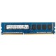 Оперативна пам'ять SK Hynix 4Gb DDR3-1600 PC3-12800E (HMT451U7AFR8C-PB) UDIMM ECC Unbuffered