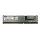 Оперативна пам'ять SK Hynix 32Gb DDR3-1866 PC3-14900L (HMT84GL7AMR4C-RD) LRDIMM ECC Load-Reduced
