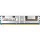 Оперативна пам'ять SK Hynix 32Gb DDR3-1333 PC3L-10600L (HMT84GL7MMR4A-H9) LRDIMM ECC Load-Reduced