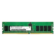 Оперативна пам'ять SK Hynix 32Gb DDR3-1600 PC3-12800R (HMT84GR7DMR4C-PB) RDIMM ECC Registered