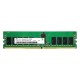 Оперативна пам'ять SK Hynix 32Gb DDR3-1600 PC3-12800R (HMT84GR7DMR4C-PB) RDIMM ECC Registered
