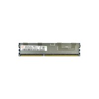 Оперативна пам'ять SK Hynix 32Gb DDR3-1333 PC3L-10600R (HMT84GR7MMR4A-H9) RDIMM ECC Registered