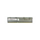 Оперативна пам'ять SK Hynix 32Gb DDR3-1333 PC3L-10600R (HMT84GR7MMR4A-H9) RDIMM ECC Registered