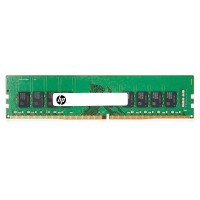 Оперативна пам'ять HP OEM 128Gb DDR4-3200 PC4-25600 (P06037‐B21 / P06037‐H21 / P06037‐K21) LRDIMM ECC Load Reduced