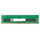 Оперативна пам'ять HP OEM 128Gb DDR4-3200 PC4-25600 (P06037‐B21 / P06037‐H21 / P06037‐K21) LRDIMM ECC Load Reduced