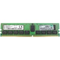 Оперативна пам'ять Kingston 32Gb DDR4-2400 PC4-19200 2Rx4 (HP24D4R7D4HAI-32) RDIMM ECC Registered
