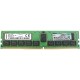 Оперативна пам'ять Kingston 32Gb DDR4-2400 PC4-19200 (HP24D4R7D4HAI-32) RDIMM ECC Registered