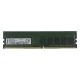 Оперативна пам'ять Kingston 8Gb DDR4-2400 PC4-19200 (HP24D4U7S8MBP-8) UDIMM non-ECC Unbuffered