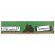 Оперативна пам'ять Kingston 8Gb DDR4-2400 PC4-19200 (HP24D4U7S8MD-8) UDIMM non-ECC Unbuffered