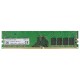 Оперативна пам'ять Kingston 8Gb DDR4-2666 PC4-21300 (HP26D4U9S8MD-8) UDIMM Non-ECC Unbuffered