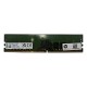 Оперативна пам'ять Kingston 8Gb DDR4-3200 PC4-25600 1Rx8 (HP32D4U2S8MR-8) UDIMM Non-ECC Unbuffered