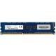 Оперативна пам'ять Kingston 4Gb DDR3-1600 PC3-12800E (HP669238-071-HYE) UDIMM ECC Unbuffered