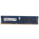 Оперативна пам'ять Kingston 4Gb DDR3-1600 PC3-12800 (HP698650-154-KEB) UDIMM Non-ECC Unbuffered