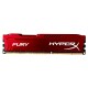 Оперативна пам'ять Kingston 8Gb DDR3-1600 PC3-12800U (HX316C10FR/8) UDIMM non-ECC Unbuffered