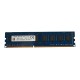 Оперативна пам'ять Kingston 8Gb DDR3-1600 PC3-12800U (K66GKY-HYA) UDIMM Non-ECC Unbuffered