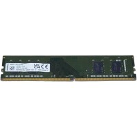 Оперативна пам'ять Kingston 8Gb DDR4-3200 PC4-25600 1Rx16 (K9CXF2-MIE) UDIMM Non-ECC Unbuffered