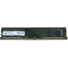 Оперативна пам'ять Kingston 8Gb DDR4-3200 PC4-25600 1Rx16 (K9CXF2-MIE) UDIMM Non-ECC Unbuffered